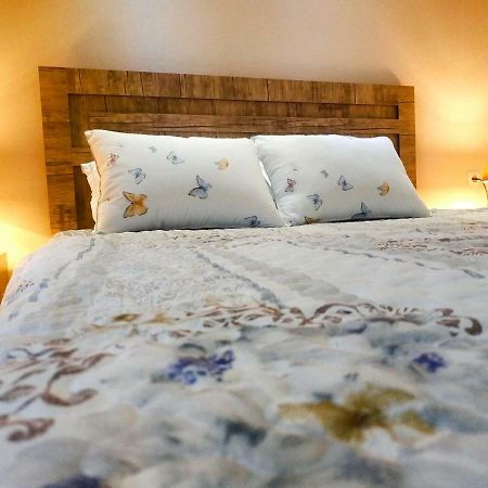 Happy House Apartment Samarkand Bagian luar foto