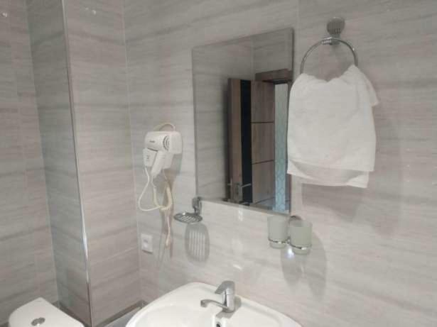 Happy House Apartment Samarkand Bagian luar foto